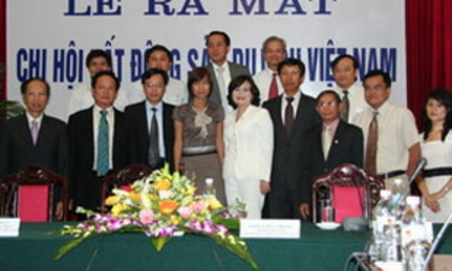 Dự kiến đầu tư 1 tỷ USD vào bất động sản du lịch Cần Thơ