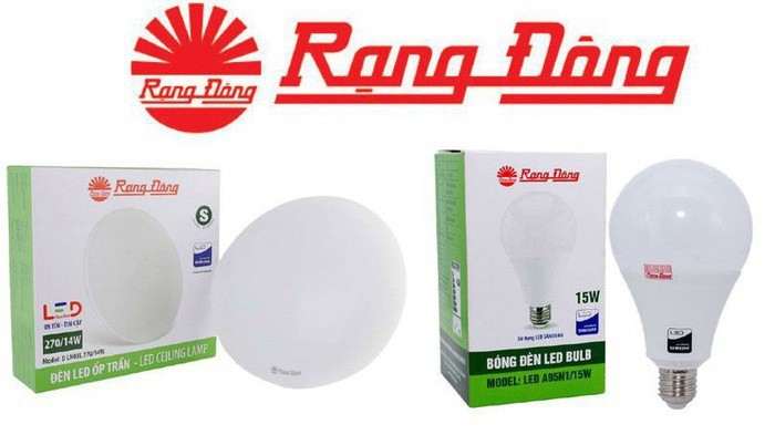 RAL chưa ghi nhận thiệt hại từ vụ hỏa hoạn diễn ra hồi tháng 8 vào kết quả kinh doanh quý 3