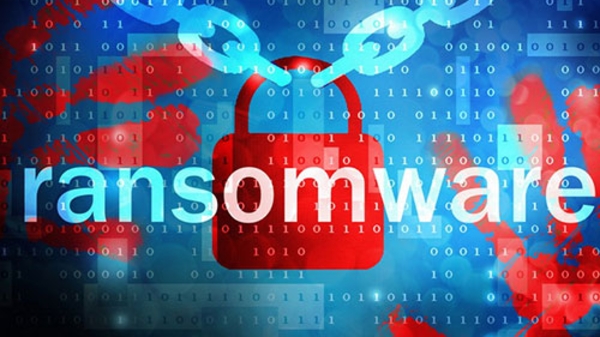 Người dùng Việt bị thiệt hại 10.400 tỷ đồng do virus máy tính 2016
