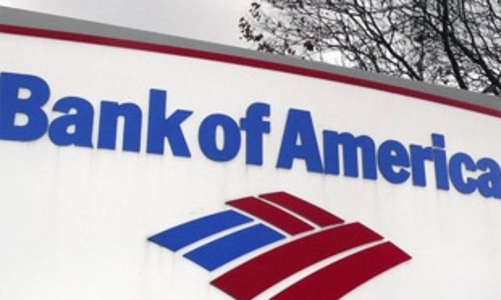 Bank of America, nơi niềm tin đang cạn kiệt?