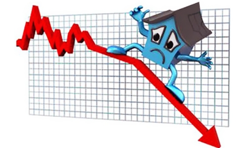 Ước gì chứng khoán được như bất động sản!