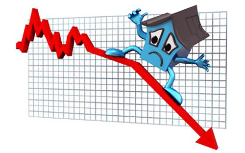 Chưa lúc nào thấy các thành viên thị trường chứng khoán ngồi lại với 
nhau trong một “hội nghị Diên Hồng” để đồng lòng góp tiền cứu thị trường
 chứng khoán. Đơn giản vì làm như vậy là vi phạm pháp luật.<br>