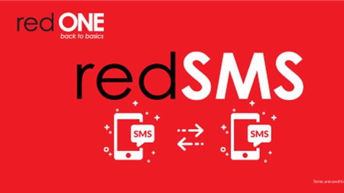 Với "mạng di động ảo", Việt Nam sẽ có 7 mạng di động, gồm MobiFone, VinaPhone, Viettel, Vietnamobile, Gtel (những nhà mạng có hạ tầng) và "mạng di động ảo" Đông Dương Telecom.