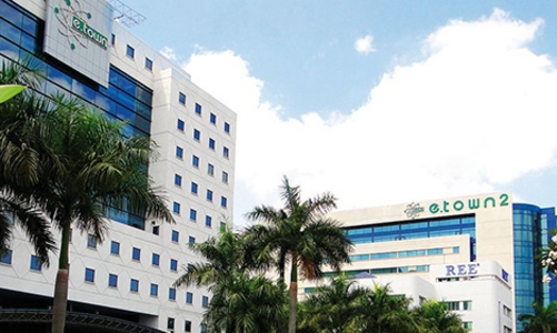 Platium Victory chi hơn 753 tỷ đồng mua thêm hơn 16,1 triệu REE