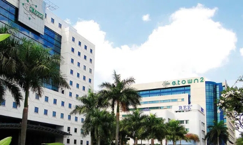 REE bị truy thu và phạt chậm nộp thuế gần 1,4 tỷ đồng