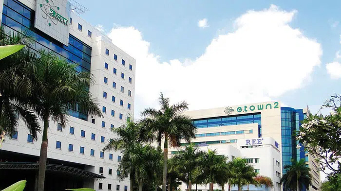 Năm 2020, lợi nhuận sau thuế đạt 1.713,3 tỷ đồng, giảm 0,4% so với thực hiện trong năm 2019. 