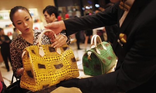 Wealth Report 2021: Dân số siêu giàu tại Việt Nam sẽ tăng vọt trong 5 năm tới