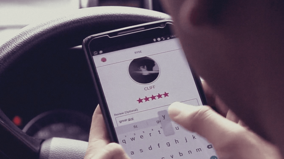 VnEconomy