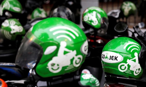 Gojek và Tokopedia có thể sáp nhập trong thương vụ hơn 18 tỷ USD