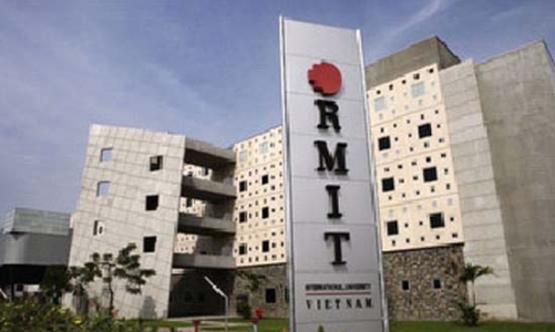 Kiến nghị sửa luật để “cứu” doanh nghiệp FDI