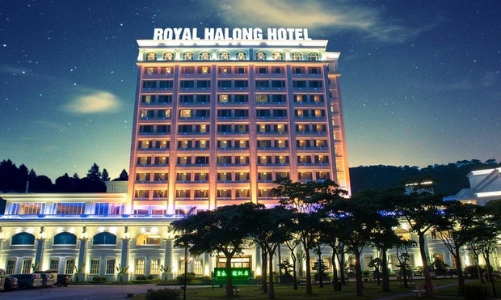 Lỗ bê bết, RIC có gì mà