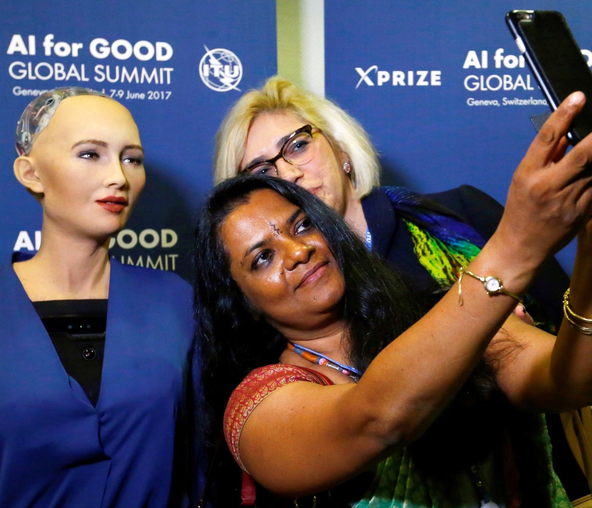 undefined - Ảnh 2.