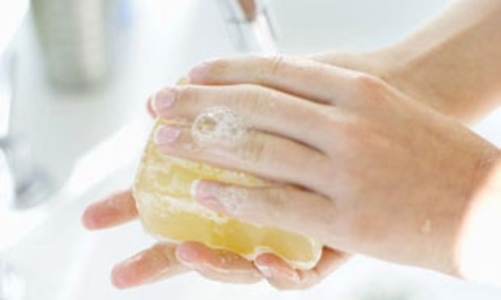 181 người Việt Nam đã nhiễm cúm A/H1N1