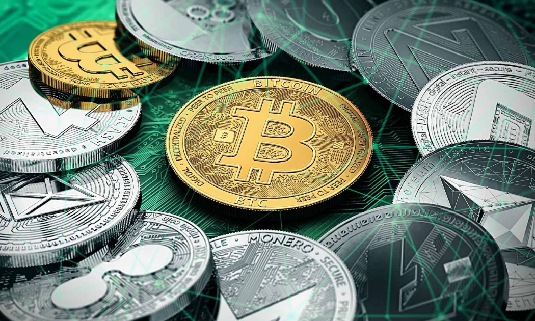 Ngân hàng Nhà nước khẳng định: không thừa nhận Bitcoin và các loại tiền kỹ thuật số khác là phương tiện thanh toán và do đó, mọi hành vi thanh toán bằng Bitcoin trong nền kinh tế bị cho là vi phạm pháp luật và có thể xử lý hình sự.