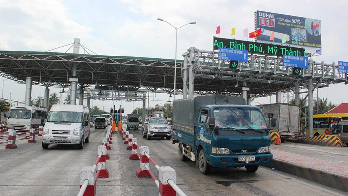 Theo Phó thủ tướng, việc đầu tư xây dựng và quản lý vận hành một số dự án BOT thời gian qua vẫn còn tồn tại, hạn chế, trong đó có việc khai thác, vận hành công trình chưa hợp lý, gây bức xúc cho người dân. 