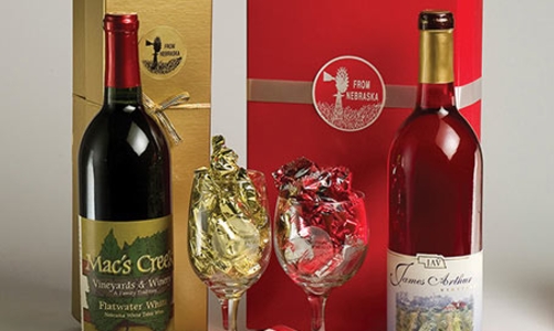 Hà Nội nghiêm cấm tổ chức chúc tết, tặng hoa lãnh đạo