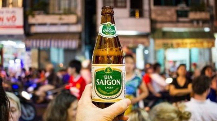 9 tháng, doanh thu bia giảm từ 24.302 tỷ đồng hồi đầu năm xuống còn gần 19.929 tỷ đồng.