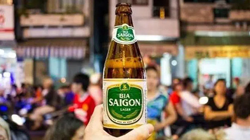 Tính đến ngày 31/12/2020, SAB có lợi nhuận sau thuế chưa phân phối đạt 12.374 tỷ đồng.