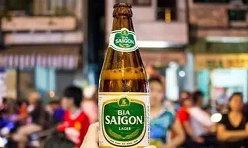 Sabeco dự chi gần 962 tỷ đồng tạm ứng tiếp cổ tức 2020