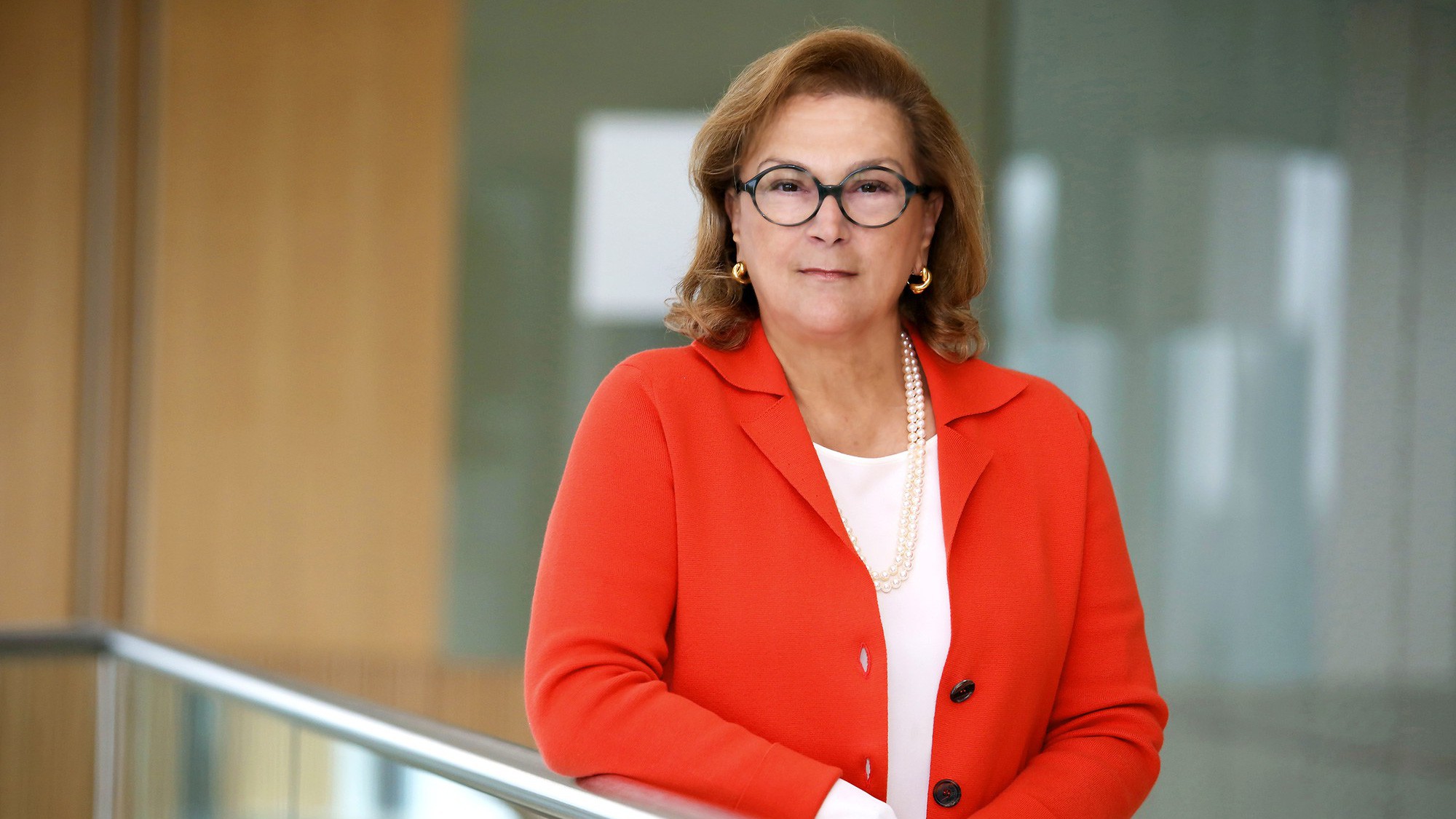 undefined - Ảnh 10.