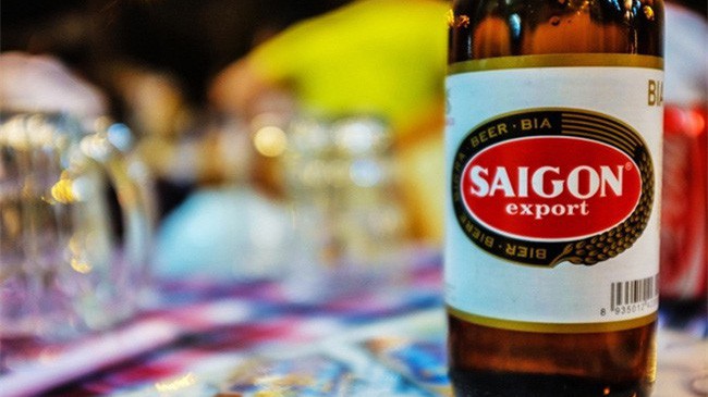 Bộ Công Thương đã có văn bản đề nghị Bộ Công an, Ủy ban Chứng khoán Nhà nước cũng như Sở Giao dịch Chứng khoán Tp.HCM (HSX) thực hiện giám sát, theo dõi chặt chẽ tình hình giao dịch mã cổ phiếu SAB trên thị trường chứng khoán để kịp thời phát hiện và ngăn chặn các giao dịch bất thường, đảm bảo minh bạch ổn định đến ngày 31/12/2017.