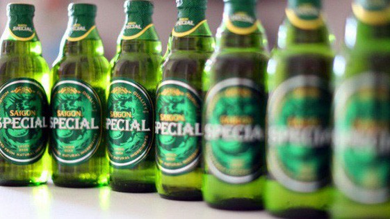 Hiện tại, các công đoạn chuẩn bị cho kế hoạch thoái vốn Nhà nước tại Sabeco đang được Bộ Công Thương chuẩn bị để có thể hoàn tất trong tháng 12/2017.