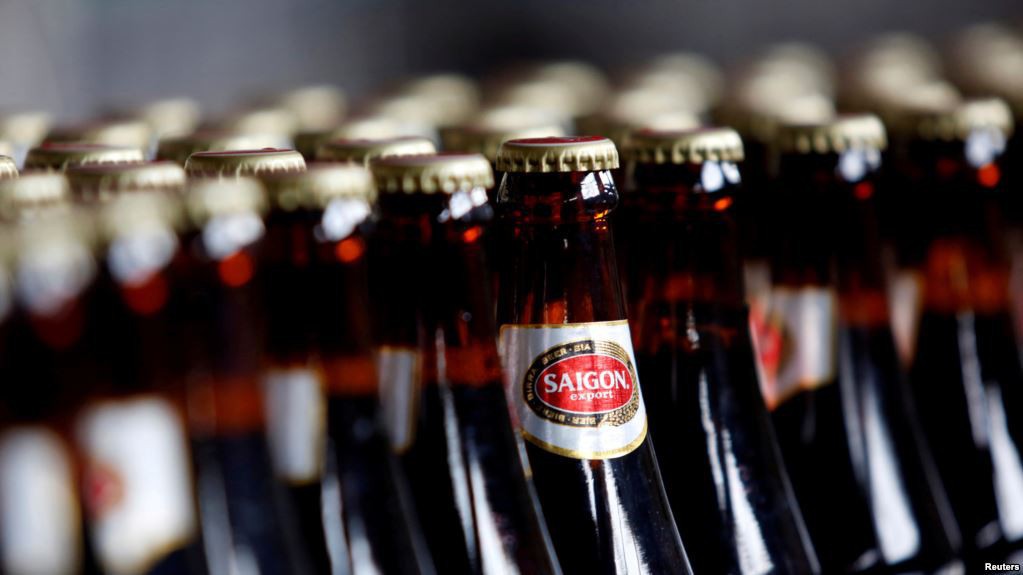 Kiểm toán Nhà nước phát hiện hàng loạt vi phạm tại Sabeco 