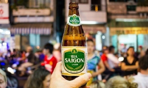Sabeco và những món nợ cũ