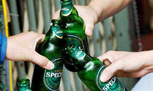 Chi 110.000 tỷ thâu tóm Sabeco, ThaiBev phàn nàn chưa được cùng điều hành doanh nghiệp