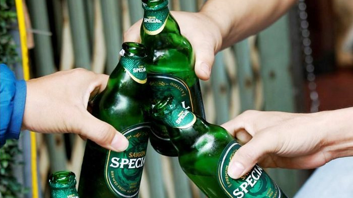 Sabeco tổ chức Đại hội cổ đông bất thường năm 2018 để bầu bổ sung thành viên Hội đồng quản trị. 