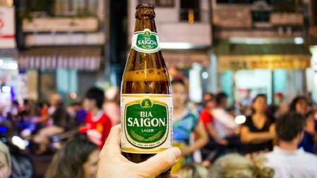 Sabeco sẽ tổ chức đại hội cổ đông bất thường ngày 23/4 tới đây để bầu bổ sung thành viên Hội đồng quản trị. 