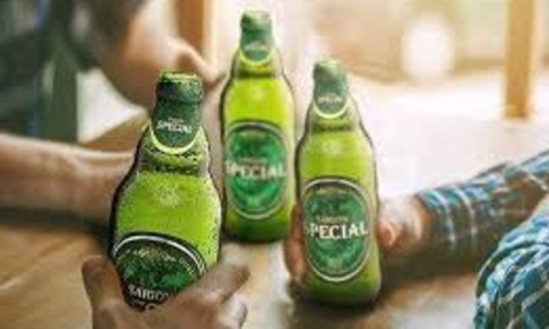 Kiểm toán Nhà nước truy thu 2.500 tỷ, Sabeco nói cổ đông sẽ quyết định