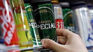 VAFI lên tiếng trước vấn đề Sabeco bị đề nghị tạm nộp 2.500 tỷ đồng vào ngân sách. 