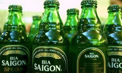 Tổng kiểm toán: 