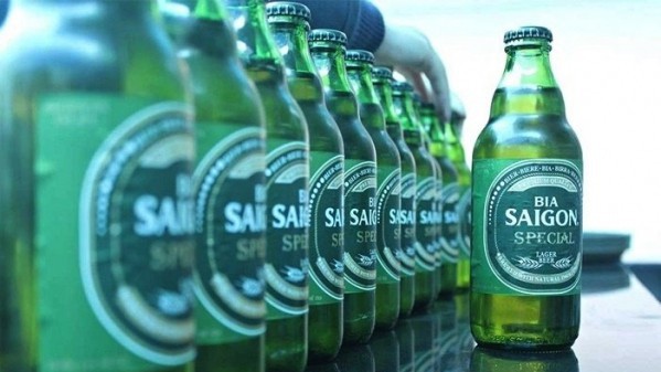 Sabeco cho rằng không có bất kỳ hành vi sai phạm nào trong việc kê khai, tính và nộp thuế tiêu thụ đặc biệt, và công ty này luôn thực hiện đúng hướng dẫn bằng văn bản của Bộ Tài chính, Tổng cục Thuế và Cục Thuế Tp.HCM.