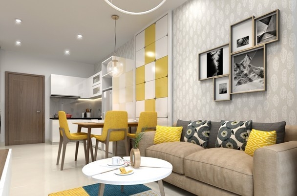 undefined - Ảnh 1.