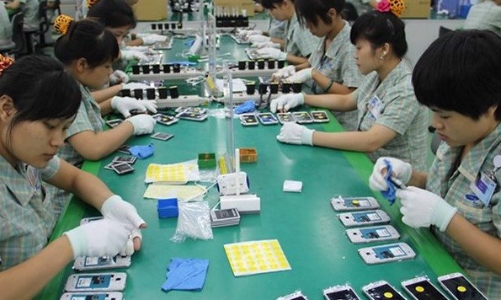 Bộ Lao động kết luận gì sau thanh tra tại Samsung?