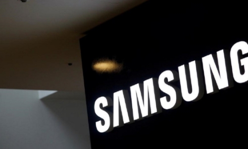 Samsung tính xây nhà máy chíp hơn 10 tỷ USD tại Mỹ