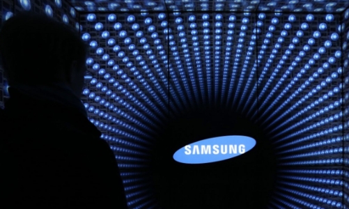 Tiết lộ thêm về nhà máy chíp 17 tỷ USD sắp xây của Samsung tại Mỹ