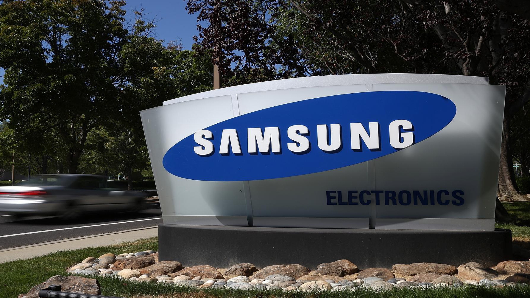 Samsung Electronics ghi nhận lợi nhuận cao kỷ lục nhờ nhu cầu chíp nhớ dùng trong thiết bị di động và server trong quý 3.