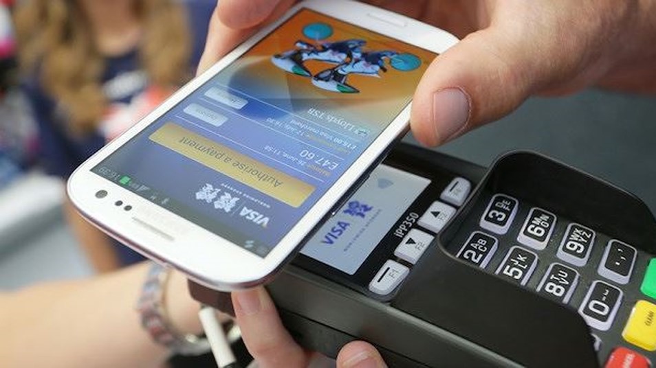 Ngân hàng nên hợp tác với Fintech để cùng phát triển 