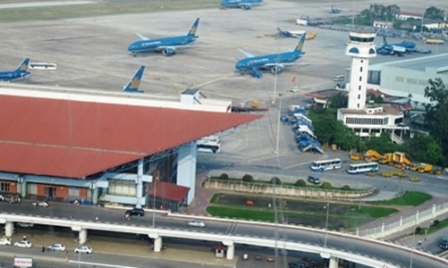 ACV được định giá 2,4 tỷ USD, lọt “câu lạc bộ tỷ đô” ngay khi lên sàn