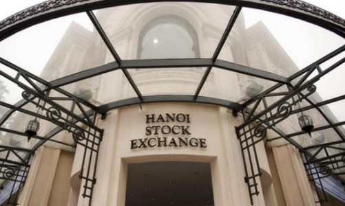 Giải quyết nghẽn lệnh tại HOSE: Thống nhất được quy trình chuyển giao dịch cổ phiếu