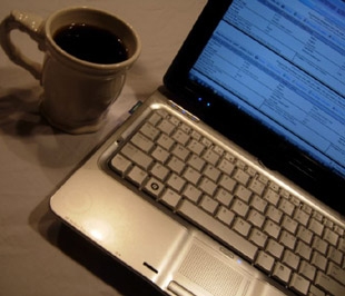 Dự kiến sẽ có khoảng 100 doanh nghiệp kinh doanh cà phê tham gia sàn giao dịch.