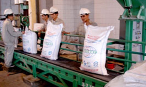 Tháng 12, cung - cầu đường trên thị trường sẽ bớt “căng”?