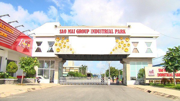 6 tháng đầu năm 2018, doanh thu ASM tăng đột biến nhờ hợp nhất doanh thu từ IDI.