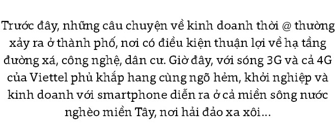 undefined - Ảnh 1.
