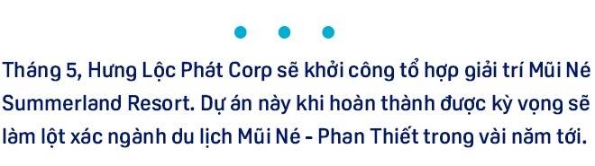 Có gì trong tổ hợp giải trí tỷ đô được kỳ vọng thay đổi diện mạo du lịch Phan Thiết? - Ảnh 1.