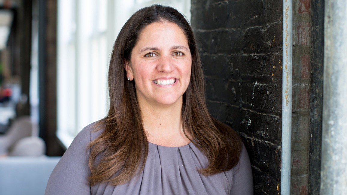 undefined - Ảnh 10.