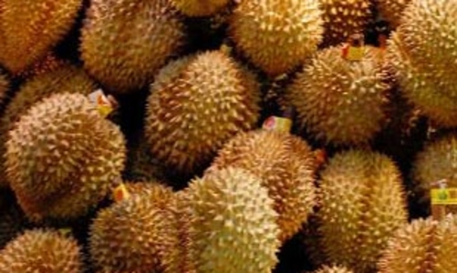 Việt - Nhật miễn thuế cho 92% hàng hóa mỗi nước